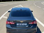 Chevrolet Malibu-10