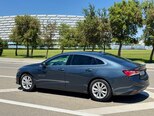 Chevrolet Malibu-13