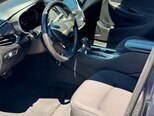 Chevrolet Malibu-14