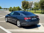 Chevrolet Malibu-12