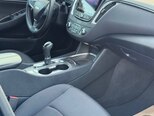 Chevrolet Malibu-16