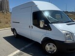 Ford Transit-3