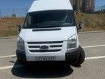 Ford Transit-1