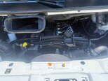 Ford Transit-11