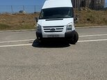 Ford Transit-2