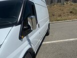 Ford Transit-7