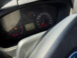Ford Transit-9