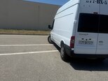 Ford Transit-5