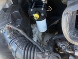 Ford Transit-13