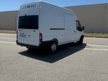 Ford Transit-4