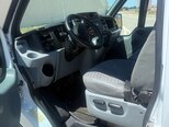 Ford Transit-8