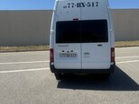Ford Transit-6