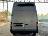 Ford Transit-4
