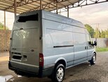 Ford Transit-5