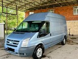 Ford Transit-2