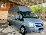 Ford Transit-6