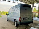 Ford Transit-3