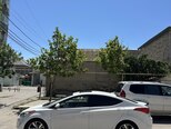 Hyundai Elantra-6
