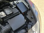Hyundai Elantra-12