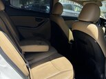 Hyundai Elantra-10