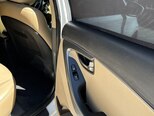 Hyundai Elantra-11