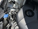 Hyundai Elantra-13