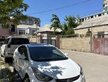 Hyundai Elantra-7