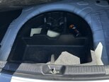 Hyundai Elantra-15