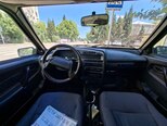 LADA (VAZ) 2115-4