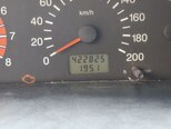 LADA (VAZ) 2115-8