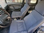 LADA (VAZ) 2115-3