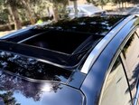 Kia Sorento-12