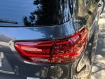 Kia Sorento-4