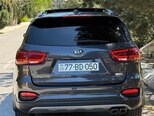 Kia Sorento-3