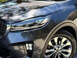 Kia Sorento-2