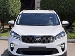 Kia Sorento-1