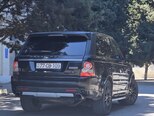 Land Rover Range Rover-3