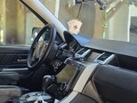 Land Rover Range Rover-4