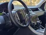 Land Rover Range Rover-5