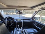 Land Rover Range Rover-6