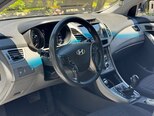 Hyundai Elantra-8