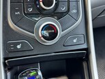 Hyundai Elantra-9