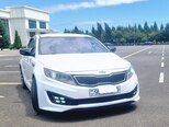 Kia Optima-1