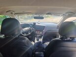Kia Optima-4