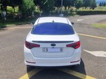 Kia Optima-3