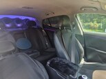 Kia Optima-7