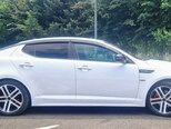 Kia Optima-6