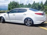 Kia Optima-5