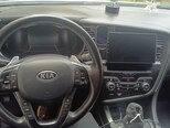 Kia Optima-9