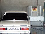LADA (VAZ) 2106-5